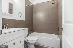 1908 N Poplar St, Philadelphia, PA 19130 - Photo 42