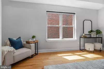 1908 N Poplar Street #B, Philadelphia, PA 19130 - Photo 26