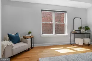 1908 N Poplar St, Philadelphia, PA 19130 - Photo 26
