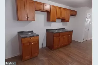 3832 Aspen Street, Philadelphia, PA 19104 - Photo 4