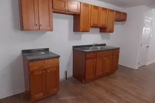 3832 Aspen St, Philadelphia, PA 19104 - Photo 4