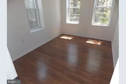 3832 Aspen Street, Philadelphia, PA 19104 - Photo 6
