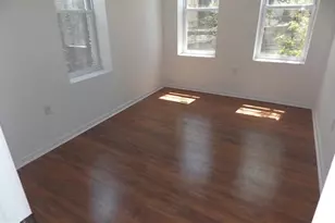 3832 Aspen St, Philadelphia, PA 19104 - Photo 6