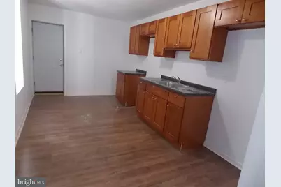 3832 Aspen Street, Philadelphia, PA 19104 - Photo 2