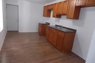 3832 Aspen St, Philadelphia, PA 19104 - Photo 2