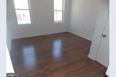3832 Aspen Street, Philadelphia, PA 19104 - Photo 10
