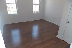 3832 Aspen St, Philadelphia, PA 19104 - Photo 10