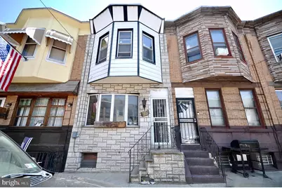3479 Helen Street, Philadelphia, PA 19134 - Photo 2