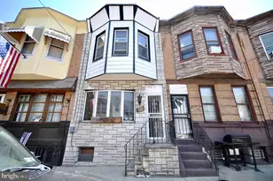3479 Helen St, Philadelphia, PA 19134 - Photo 2