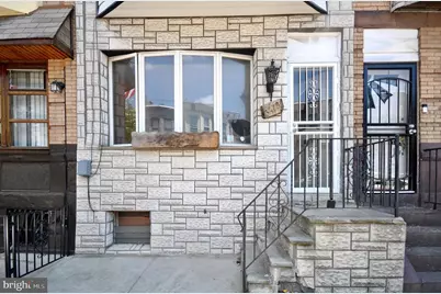 3479 Helen Street, Philadelphia, PA 19134 - Photo 4
