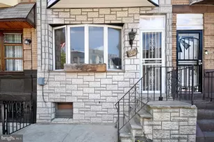 3479 Helen St, Philadelphia, PA 19134 - Photo 4