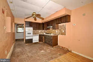 3479 Helen St, Philadelphia, PA 19134 - Photo 8