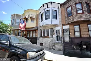 3479 Helen St, Philadelphia, PA 19134 - Photo 1