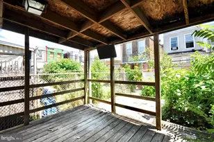 3479 Helen St, Philadelphia, PA 19134 - Photo 10