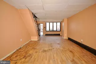 3479 Helen St, Philadelphia, PA 19134 - Photo 6