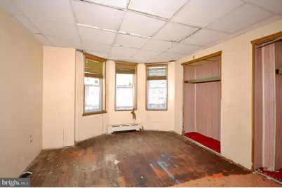 3479 Helen Street, Philadelphia, PA 19134 - Photo 12