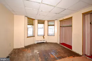 3479 Helen St, Philadelphia, PA 19134 - Photo 12