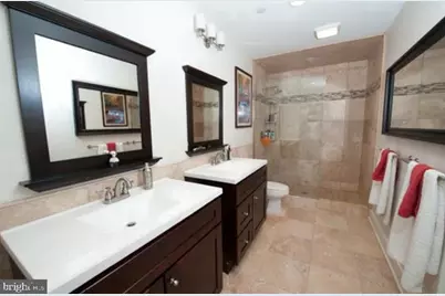 551 N Lawrence Street #1, Philadelphia, PA 19123 - Photo 12