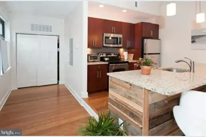 551 N Lawrence Street #1, Philadelphia, PA 19123 - Photo 4