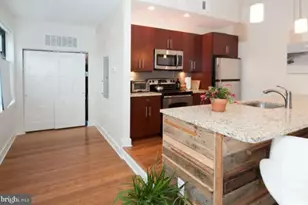 551 N Lawrence St, Philadelphia, PA 19123 - Photo 4