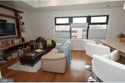 551 N Lawrence Street #1, Philadelphia, PA 19123 - Photo 8
