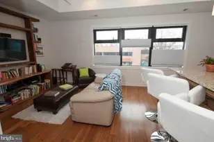 551 N Lawrence St, Philadelphia, PA 19123 - Photo 8