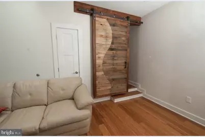 551 N Lawrence Street #1, Philadelphia, PA 19123 - Photo 14