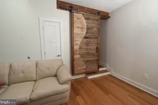 551 N Lawrence St, Philadelphia, PA 19123 - Photo 14