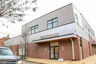 551 N Lawrence St, Philadelphia, PA 19123 - Photo 16