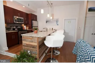 551 N Lawrence Street #1, Philadelphia, PA 19123 - Photo 1