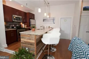 551 N Lawrence St, Philadelphia, PA 19123 - Photo 1