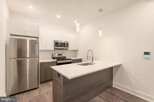 2623 Christian St, Philadelphia, PA 19146 - Photo 2