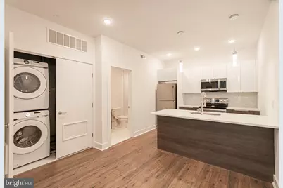 2623 Christian Street #UNIT 303, Philadelphia, PA 19146 - Photo 1