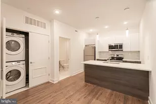 2623 Christian St, Philadelphia, PA 19146 - Photo 1