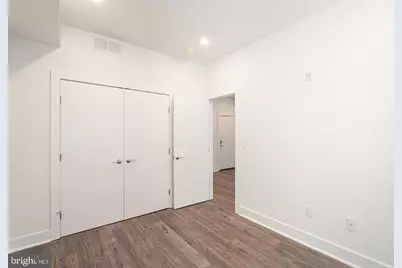 2623 Christian Street #UNIT 303, Philadelphia, PA 19146 - Photo 8