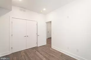 2623 Christian St, Philadelphia, PA 19146 - Photo 8