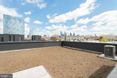 2623 Christian Street #UNIT 303, Philadelphia, PA 19146 - Photo 12