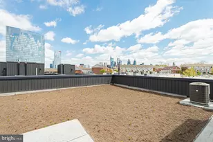 2623 Christian St, Philadelphia, PA 19146 - Photo 12