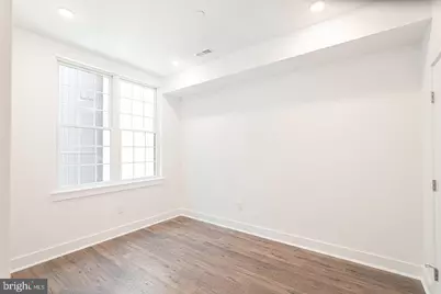 2623 Christian Street #UNIT 303, Philadelphia, PA 19146 - Photo 6