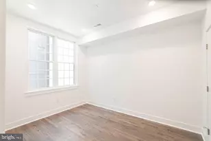 2623 Christian St, Philadelphia, PA 19146 - Photo 6