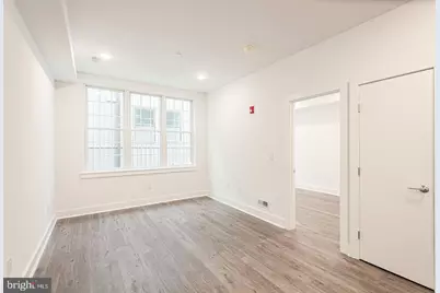 2623 Christian Street #UNIT 303, Philadelphia, PA 19146 - Photo 4