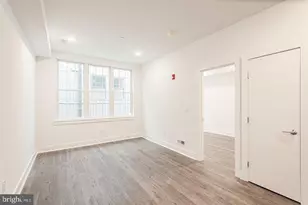 2623 Christian St, Philadelphia, PA 19146 - Photo 4