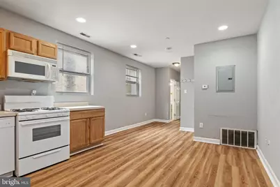 1731 W Diamond Street, Philadelphia, PA 19121 - Photo 6