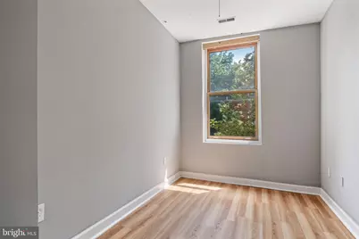 1731 W Diamond Street, Philadelphia, PA 19121 - Photo 14