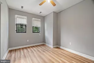 1731 W Diamond St, Philadelphia, PA 19121 - Photo 8