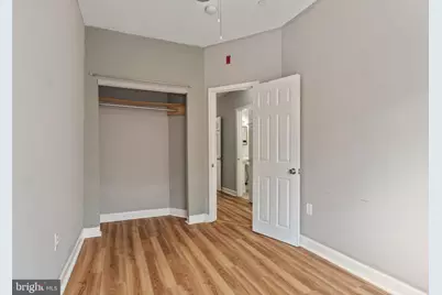 1731 W Diamond Street, Philadelphia, PA 19121 - Photo 12