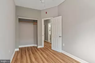 1731 W Diamond St, Philadelphia, PA 19121 - Photo 12