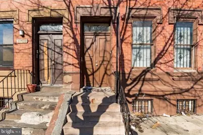 1731 W Diamond Street, Philadelphia, PA 19121 - Photo 1