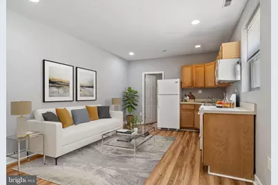 1731 W Diamond Street, Philadelphia, PA 19121 - Photo 2