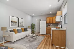 1731 W Diamond St, Philadelphia, PA 19121 - Photo 2